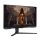 SAMSUNG 28" LS28BG700EPXEN UHD 144Hz 1ms - 1162493 - zdjęcie 2